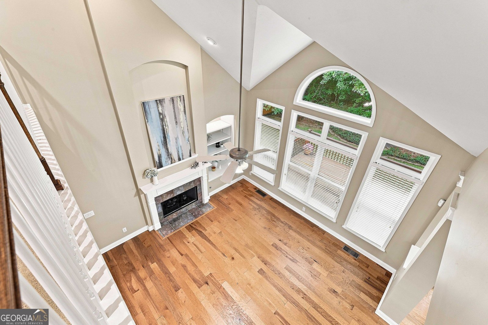 247 Highwoods Parkway Newnan - Photo 50