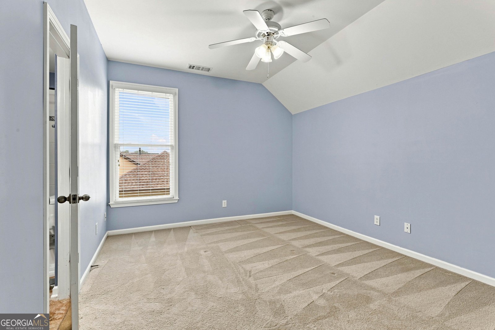 247 Highwoods Parkway Newnan - Photo 51