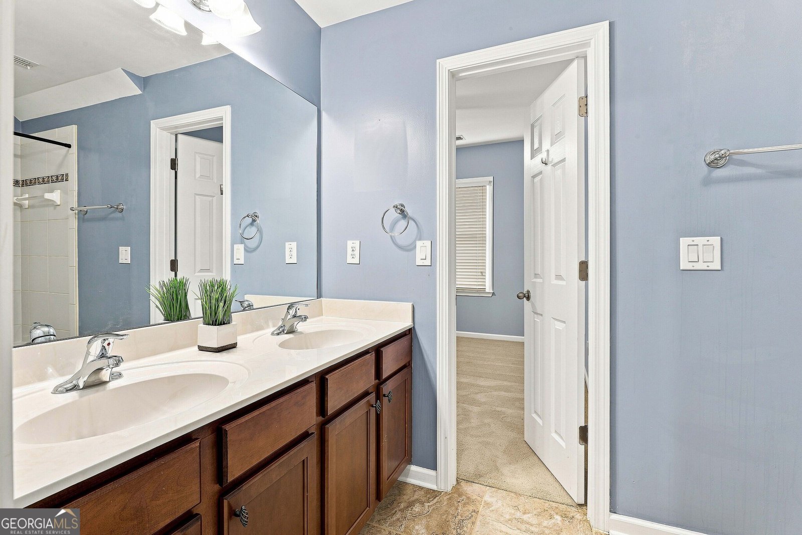 247 Highwoods Parkway Newnan - Photo 52