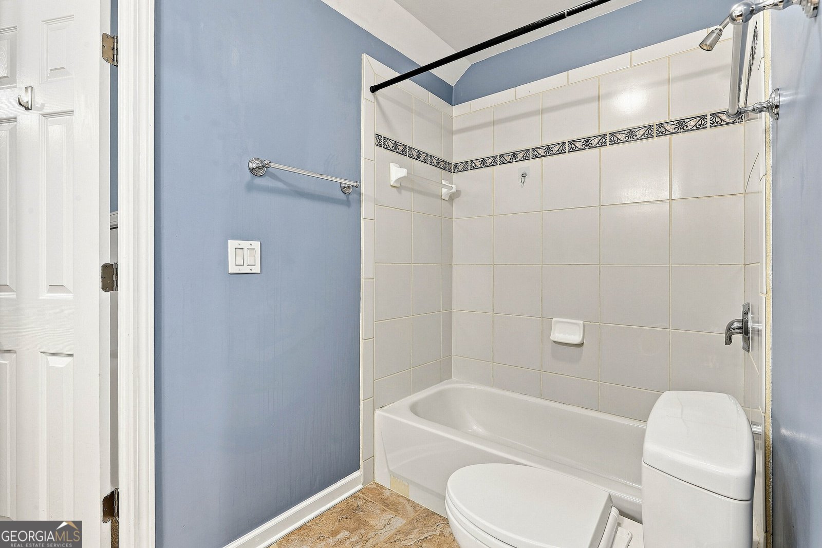 247 Highwoods Parkway Newnan - Photo 53