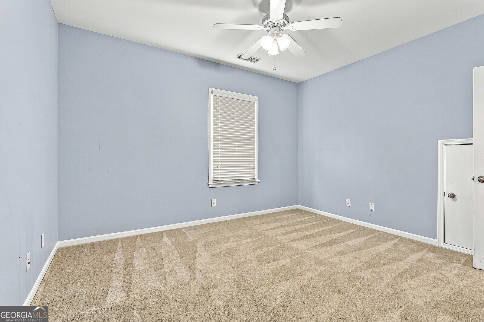 247 Highwoods Parkway Newnan - Photo 54