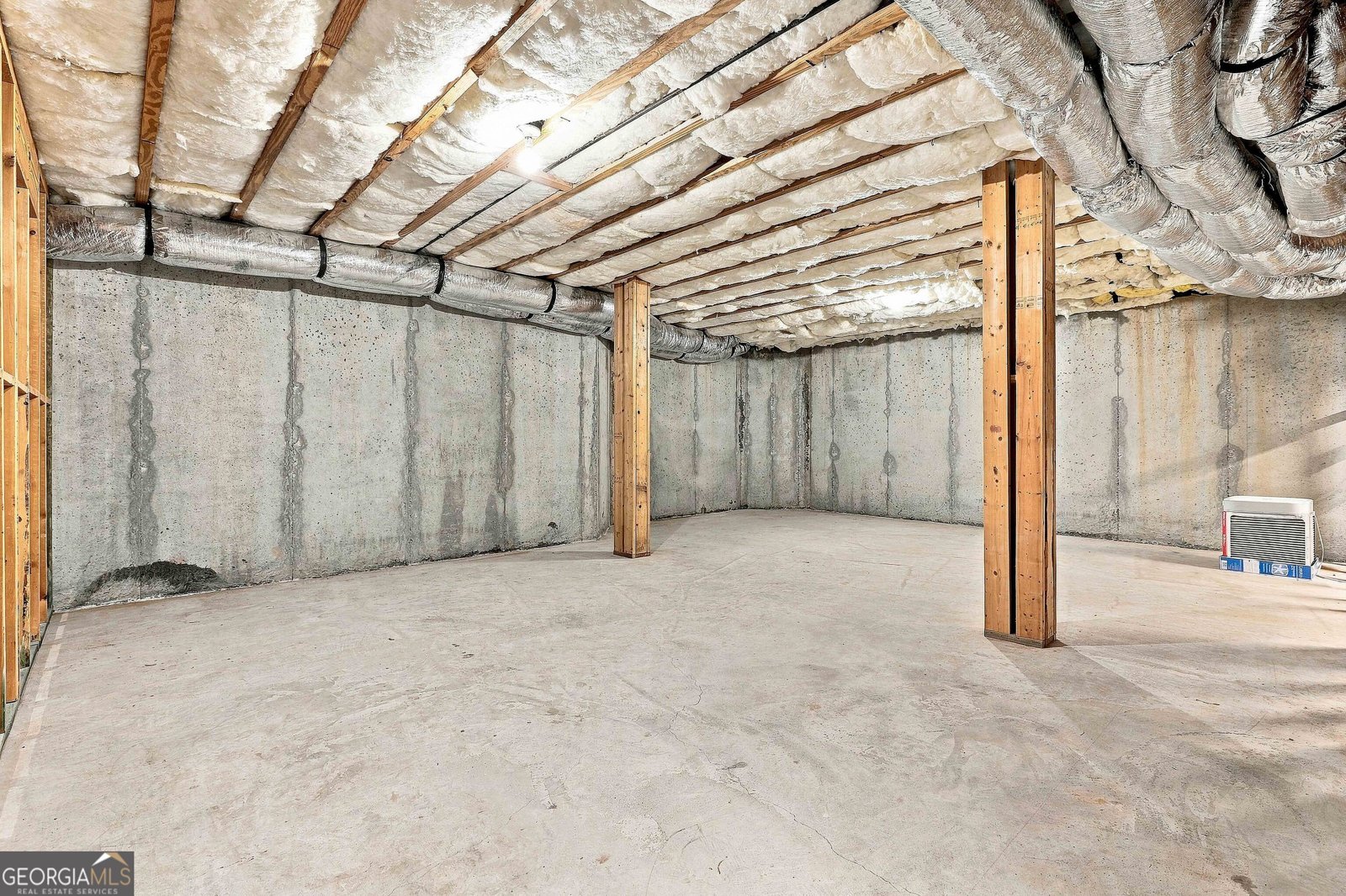 247 Highwoods Parkway Newnan - Photo 55