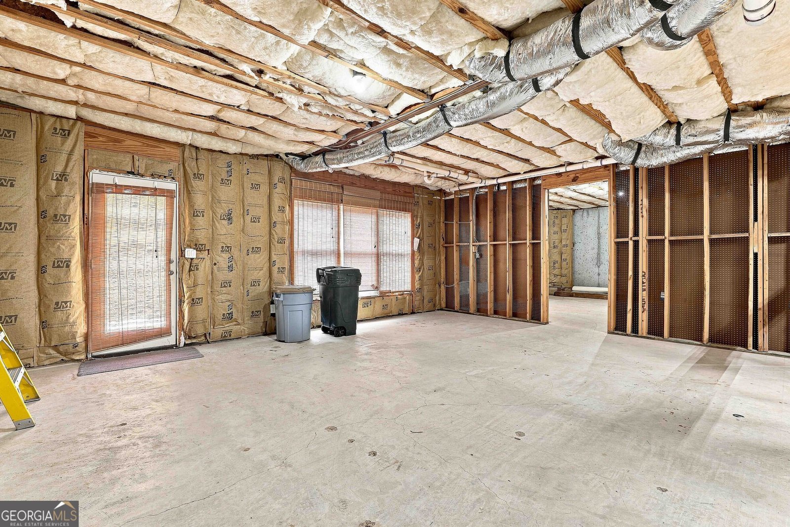 247 Highwoods Parkway Newnan - Photo 56