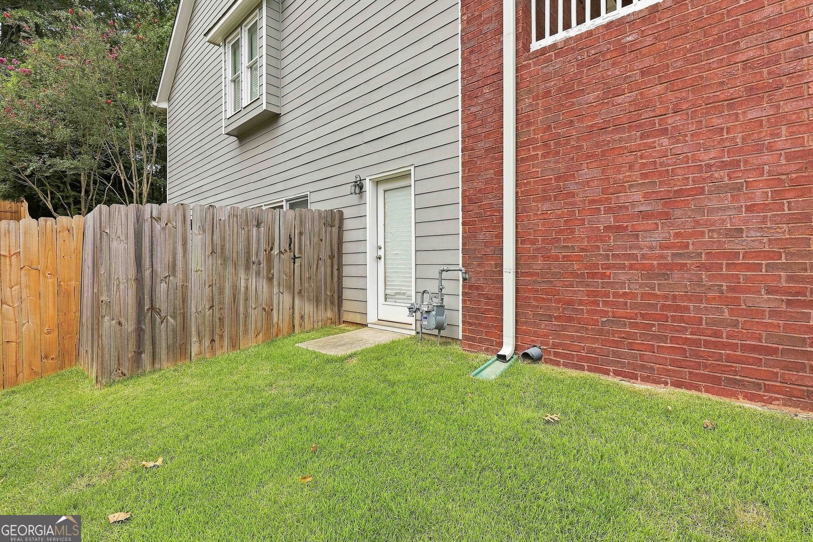 247 Highwoods Parkway Newnan - Photo 57