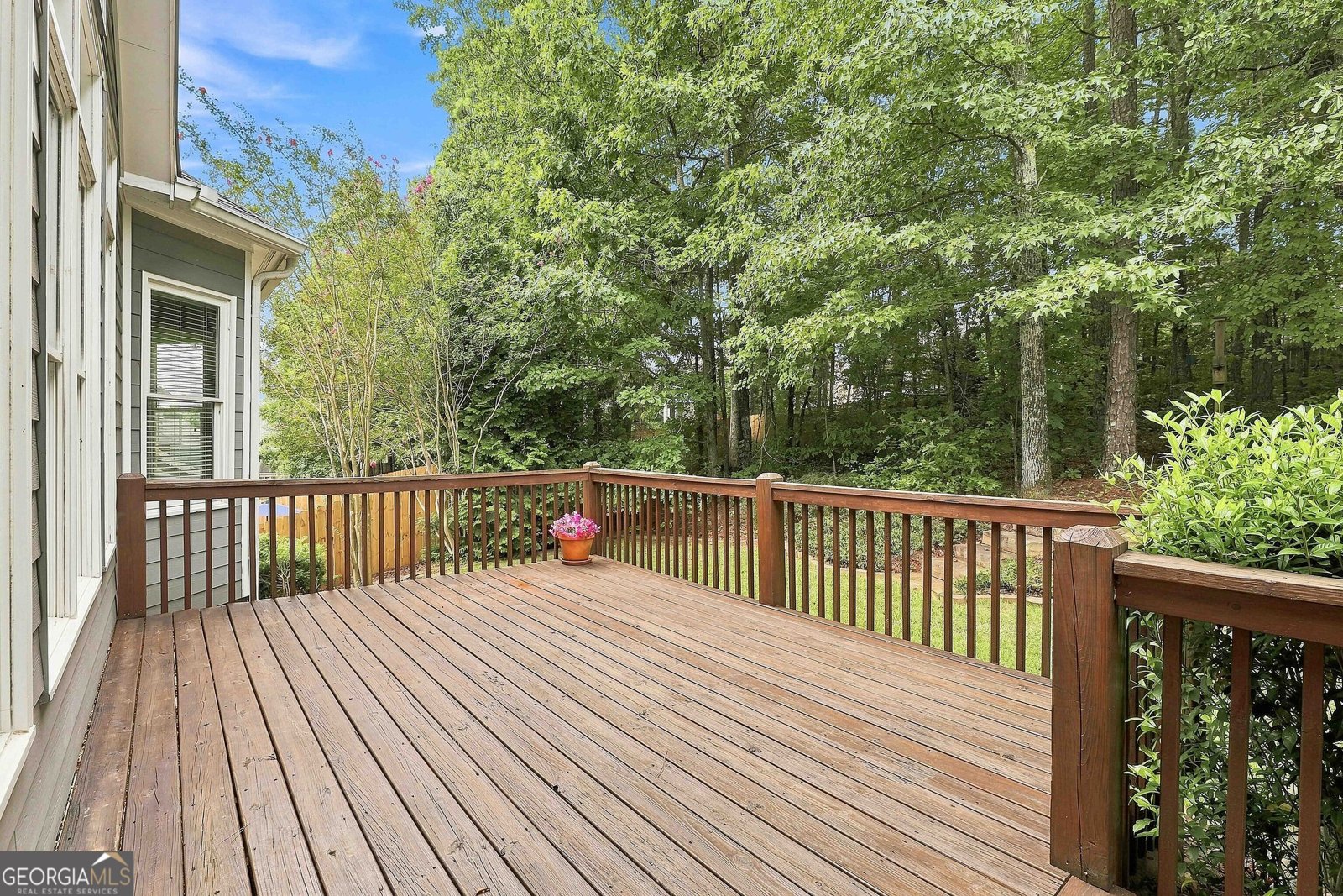 247 Highwoods Parkway Newnan - Photo 58