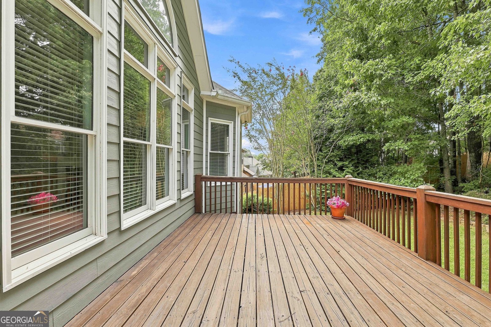 247 Highwoods Parkway Newnan - Photo 59
