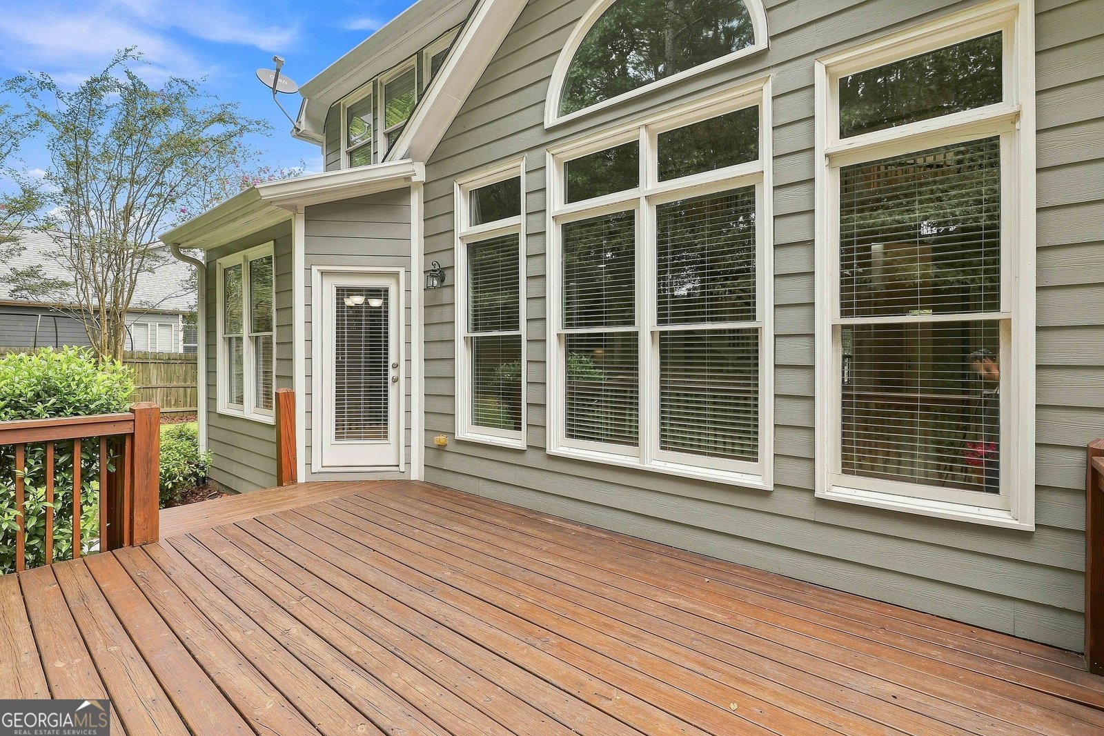 247 Highwoods Parkway Newnan - Photo 60