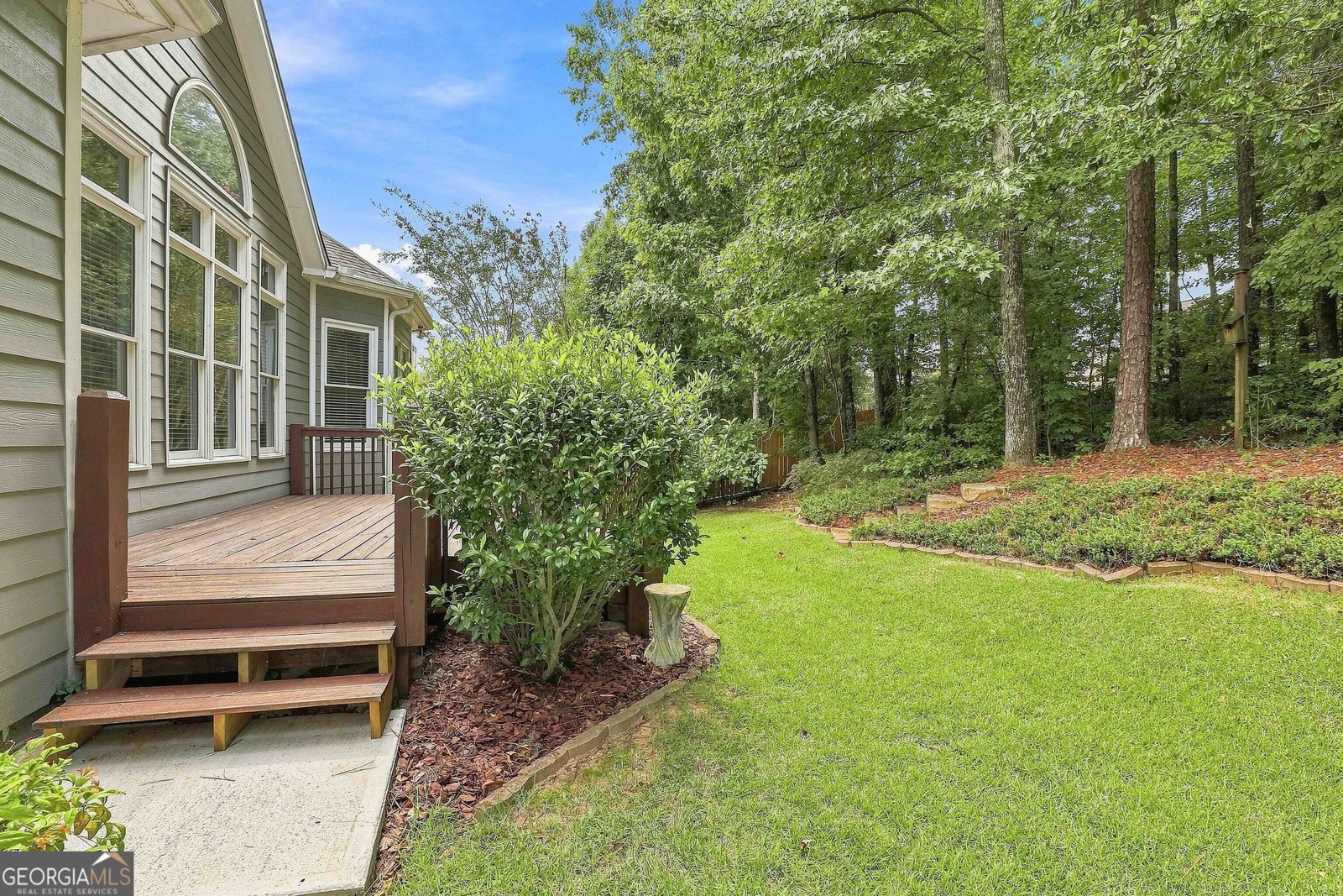 247 Highwoods Parkway Newnan - Photo 61