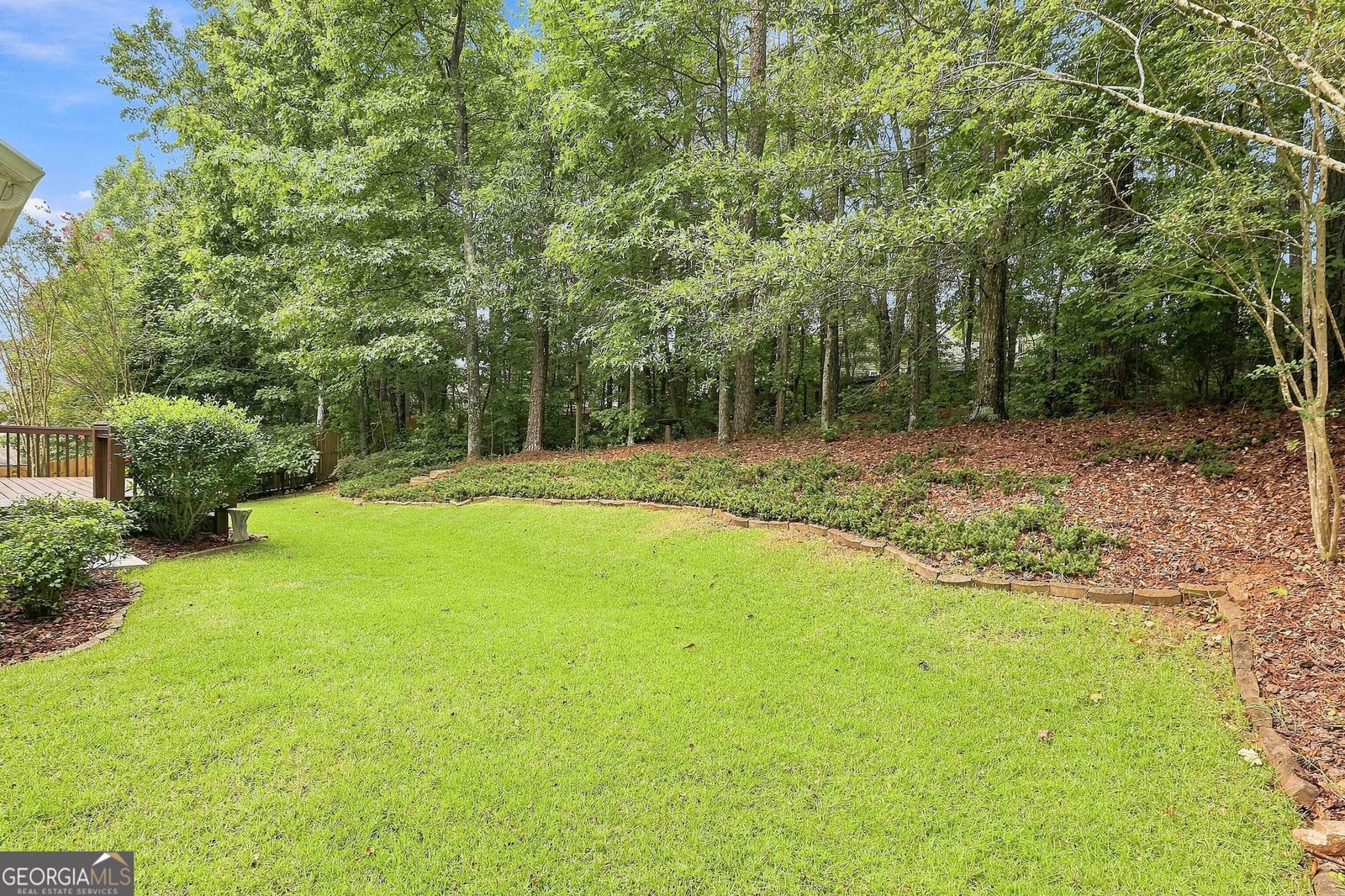 247 Highwoods Parkway Newnan - Photo 62