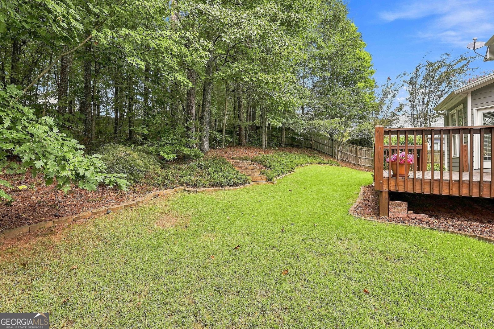 247 Highwoods Parkway Newnan - Photo 65
