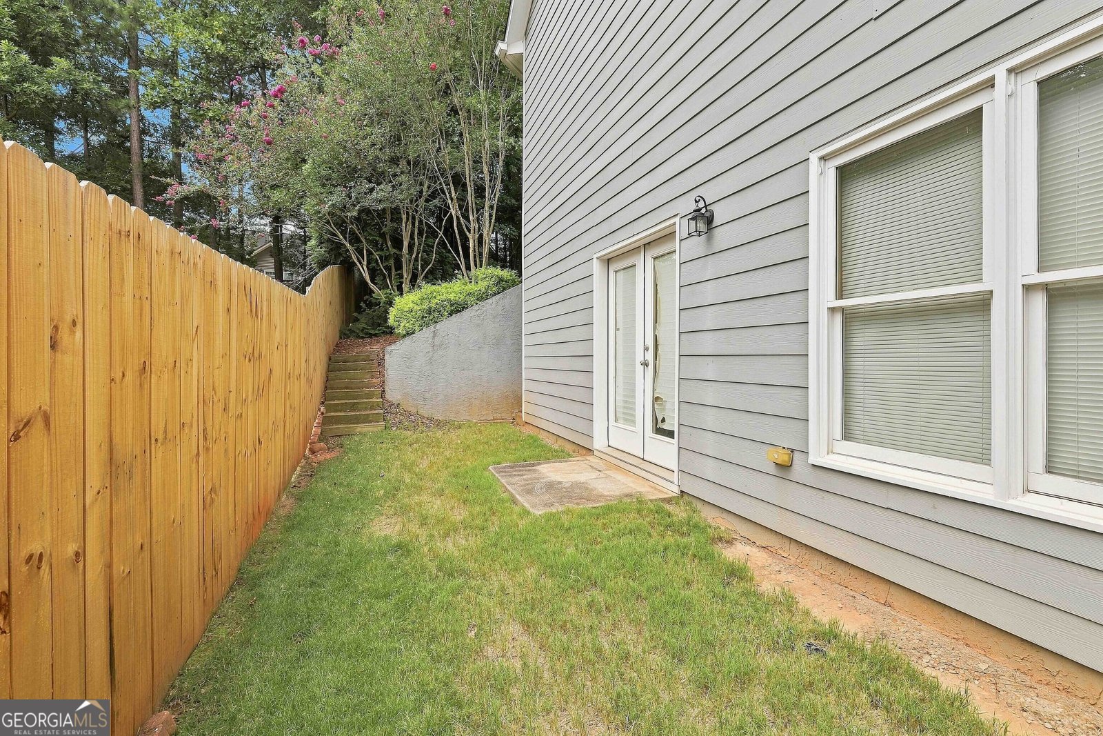 247 Highwoods Parkway Newnan - Photo 66