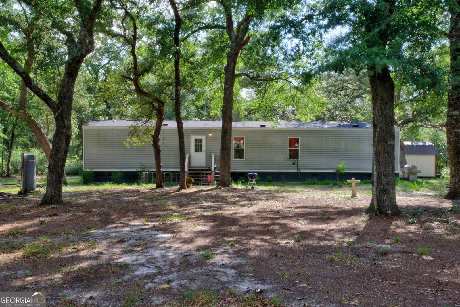 197 Blossom Lane Reidsville - Photo 10
