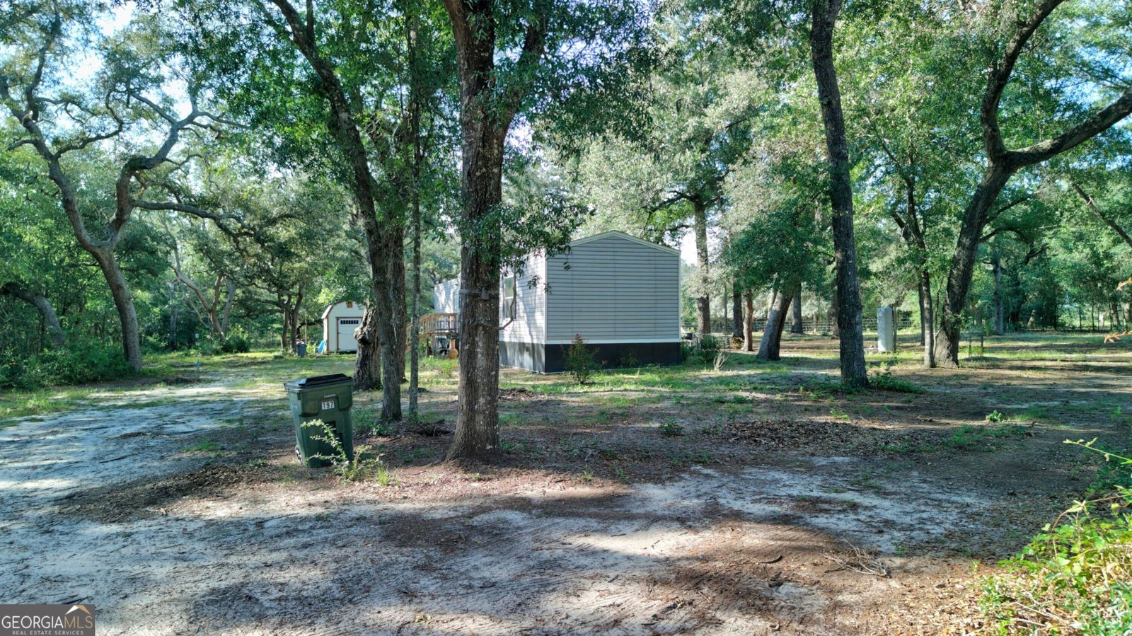 197 Blossom Lane Reidsville - Photo 11