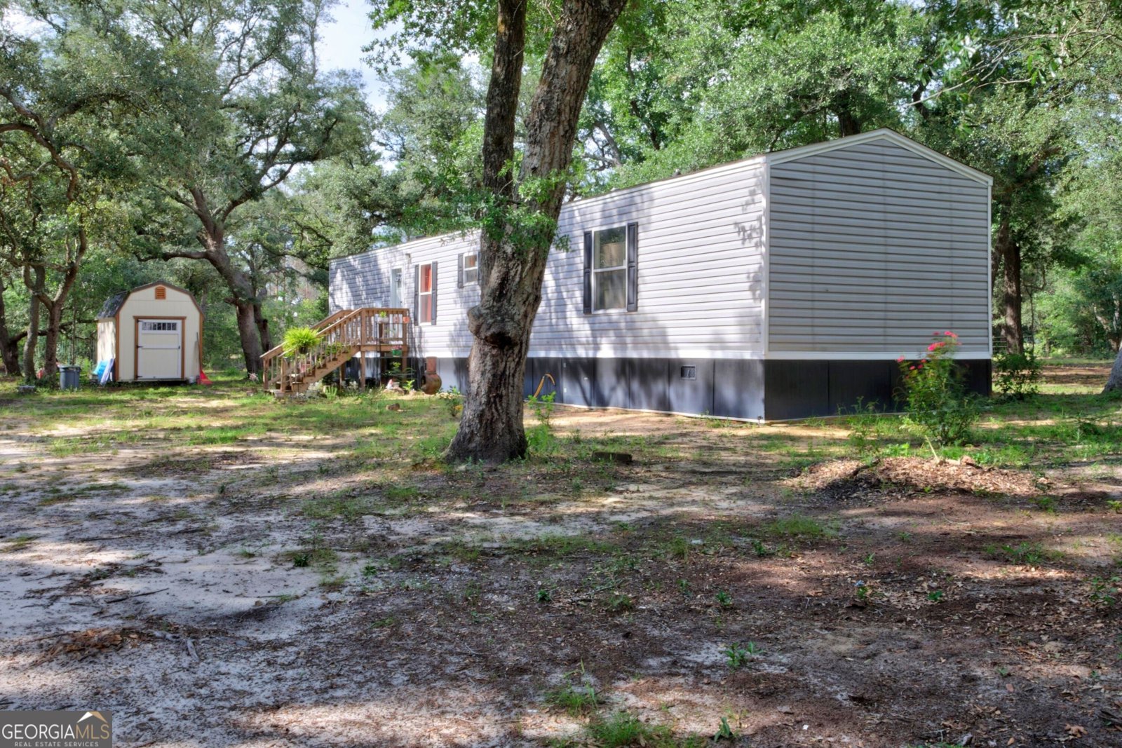 197 Blossom Lane Reidsville - Photo 12