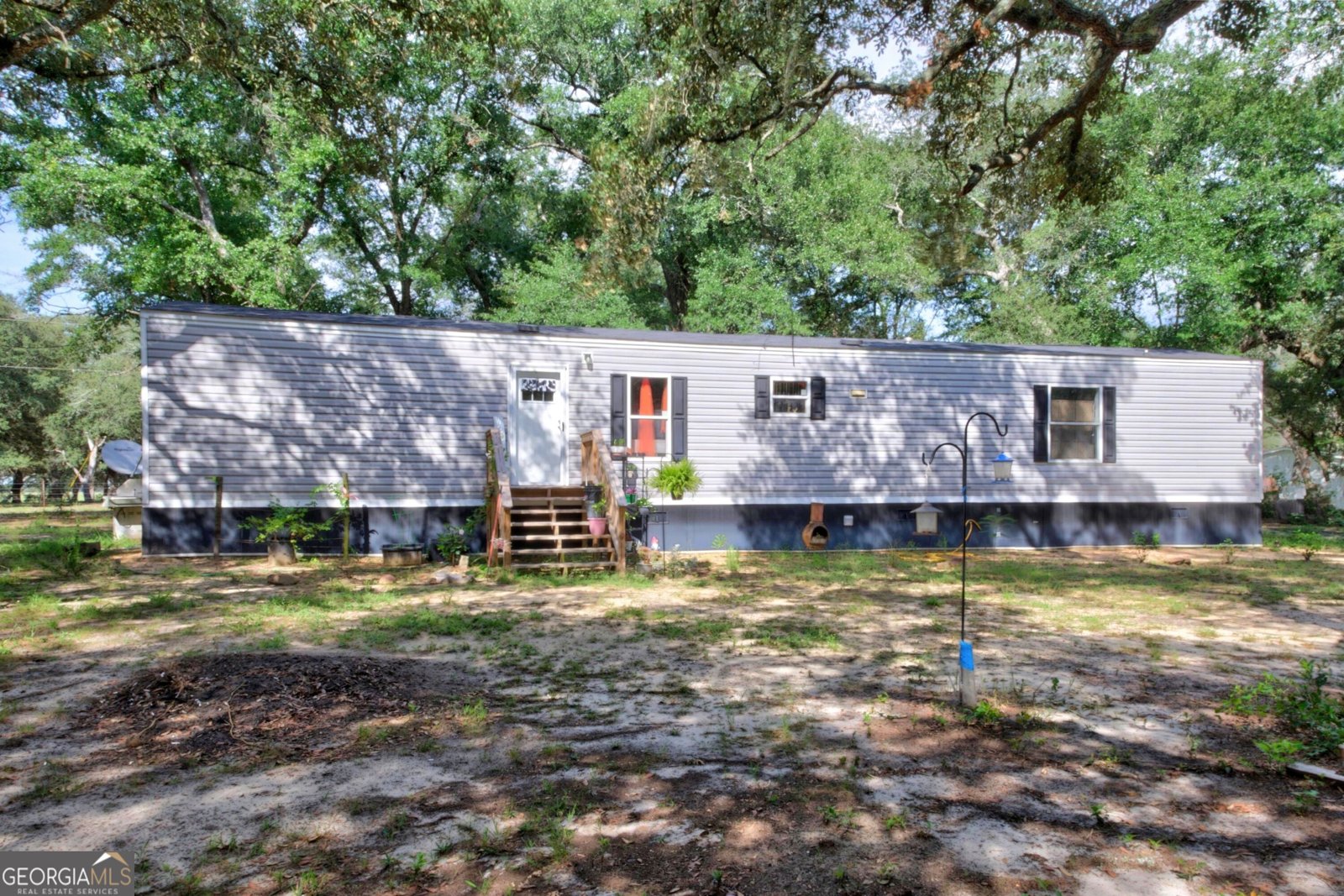 197 Blossom Lane Reidsville - Photo 13