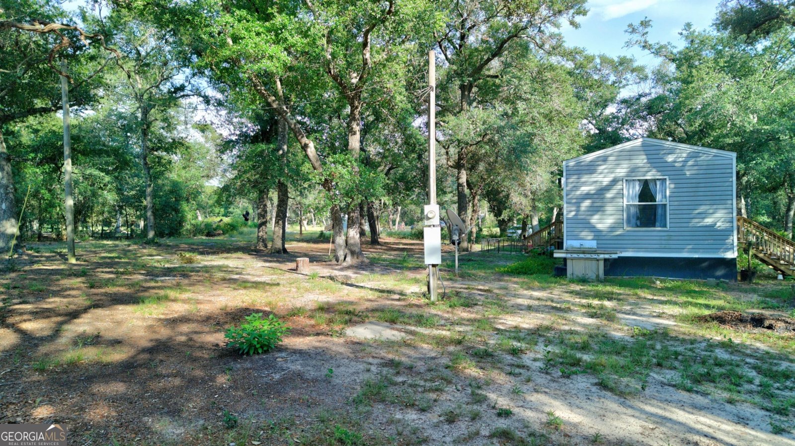 197 Blossom Lane Reidsville - Photo 6