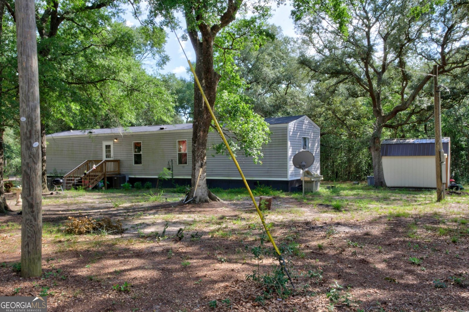 197 Blossom Lane Reidsville - Photo 7