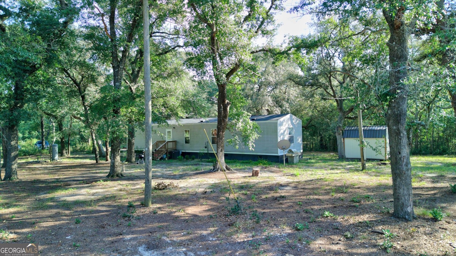 197 Blossom Lane Reidsville - Photo 8