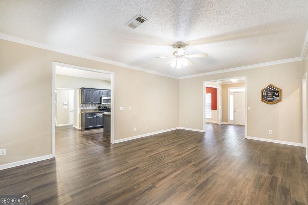 108 Scotsburg Drive WARNER ROBINS - Photo 10