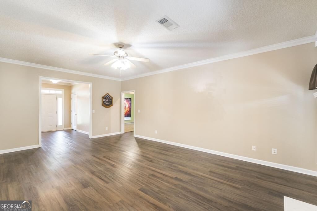 108 Scotsburg Drive WARNER ROBINS - Photo 11