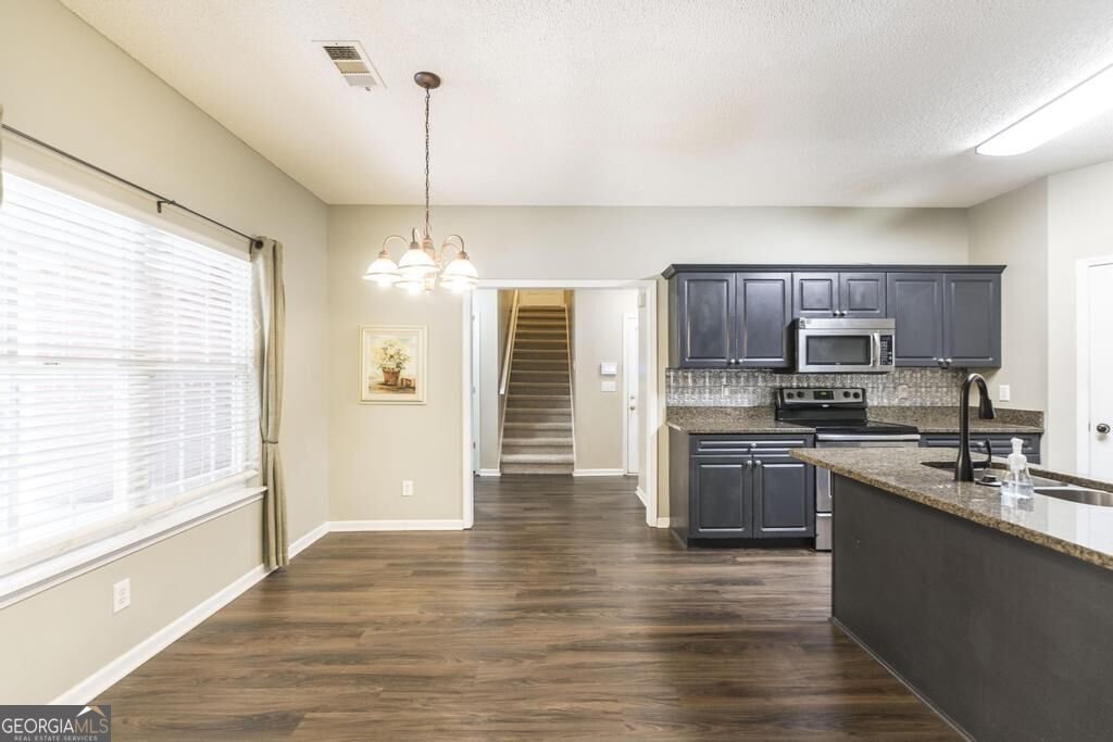 108 Scotsburg Drive WARNER ROBINS - Photo 12