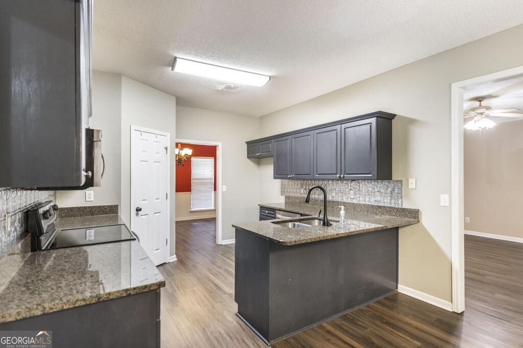 108 Scotsburg Drive WARNER ROBINS - Photo 13
