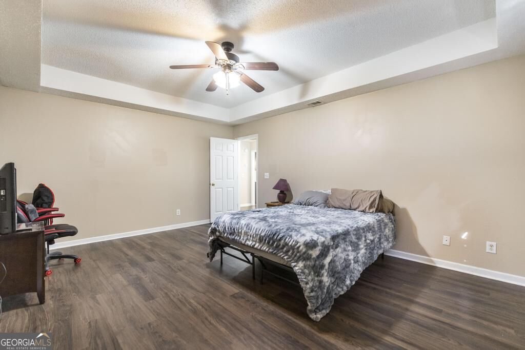 108 Scotsburg Drive WARNER ROBINS - Photo 16