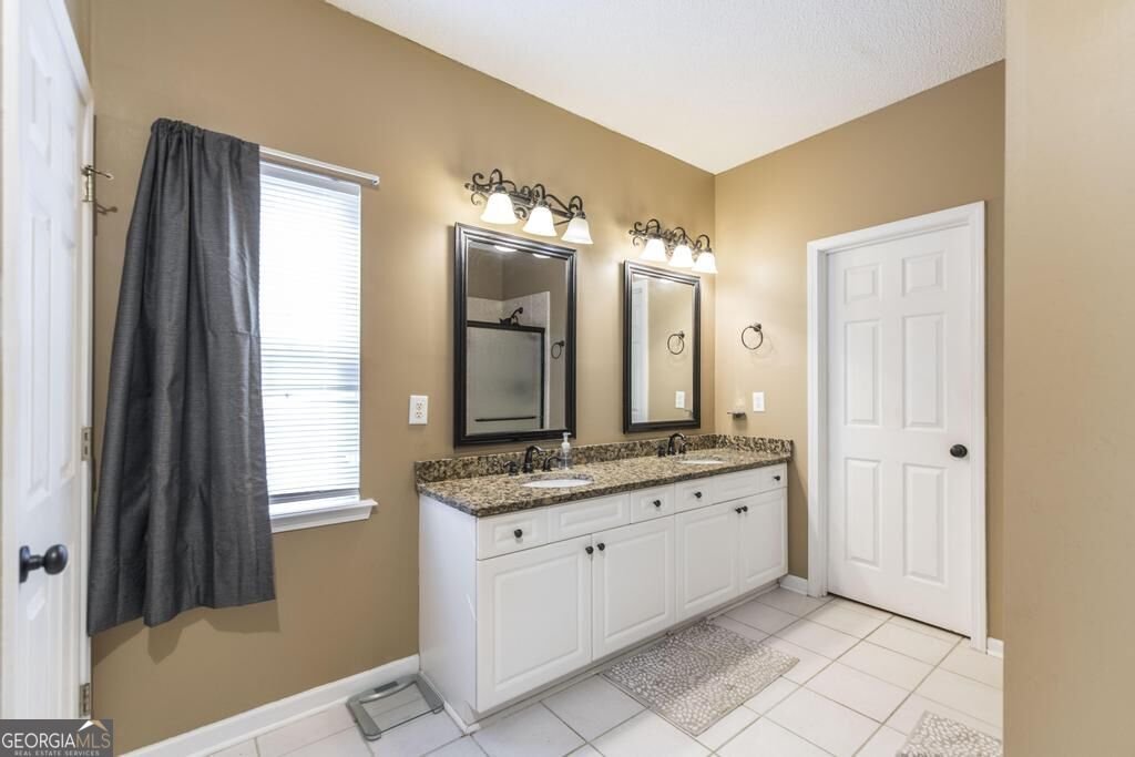108 Scotsburg Drive WARNER ROBINS - Photo 17