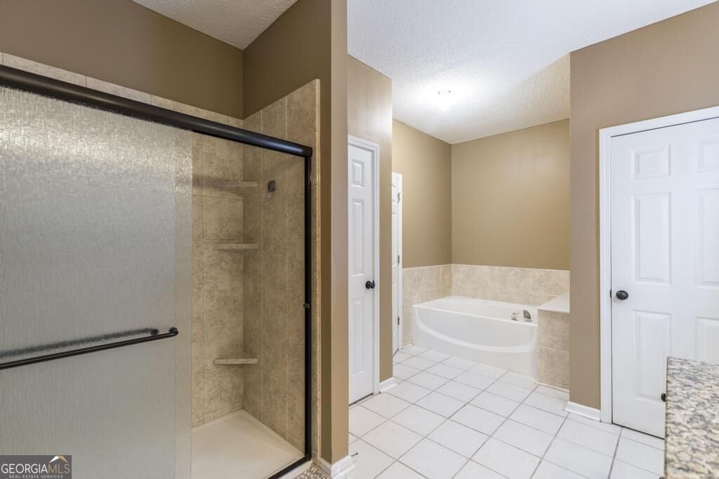 108 Scotsburg Drive WARNER ROBINS - Photo 18