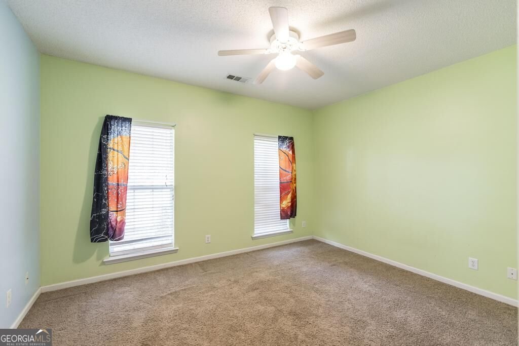 108 Scotsburg Drive WARNER ROBINS - Photo 19