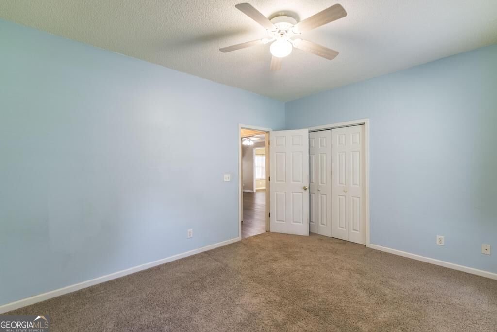 108 Scotsburg Drive WARNER ROBINS - Photo 20