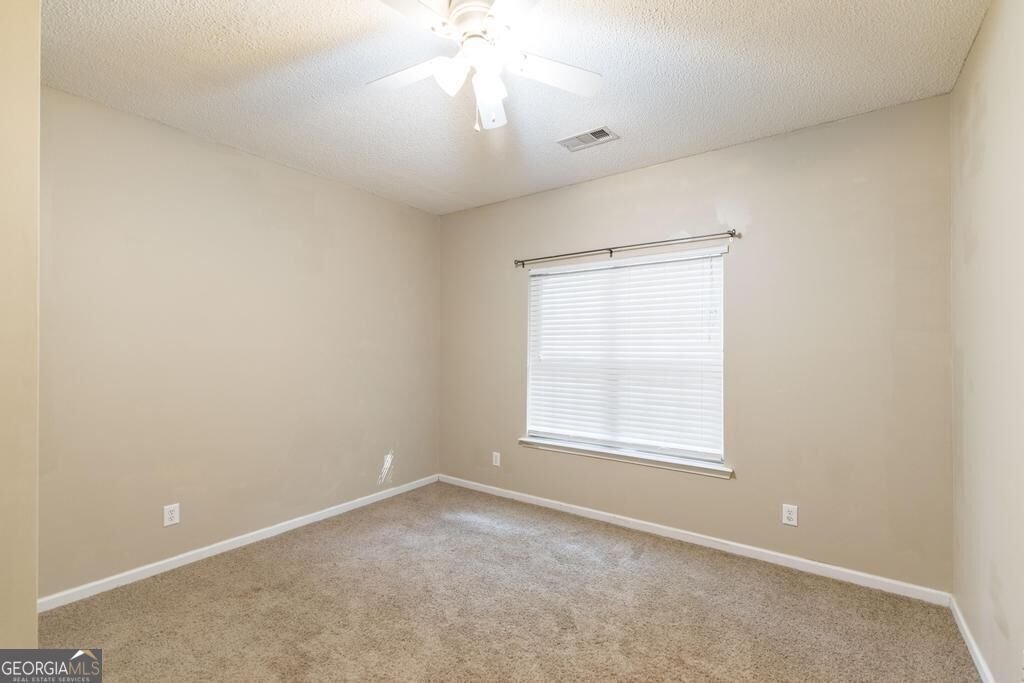 108 Scotsburg Drive WARNER ROBINS - Photo 21