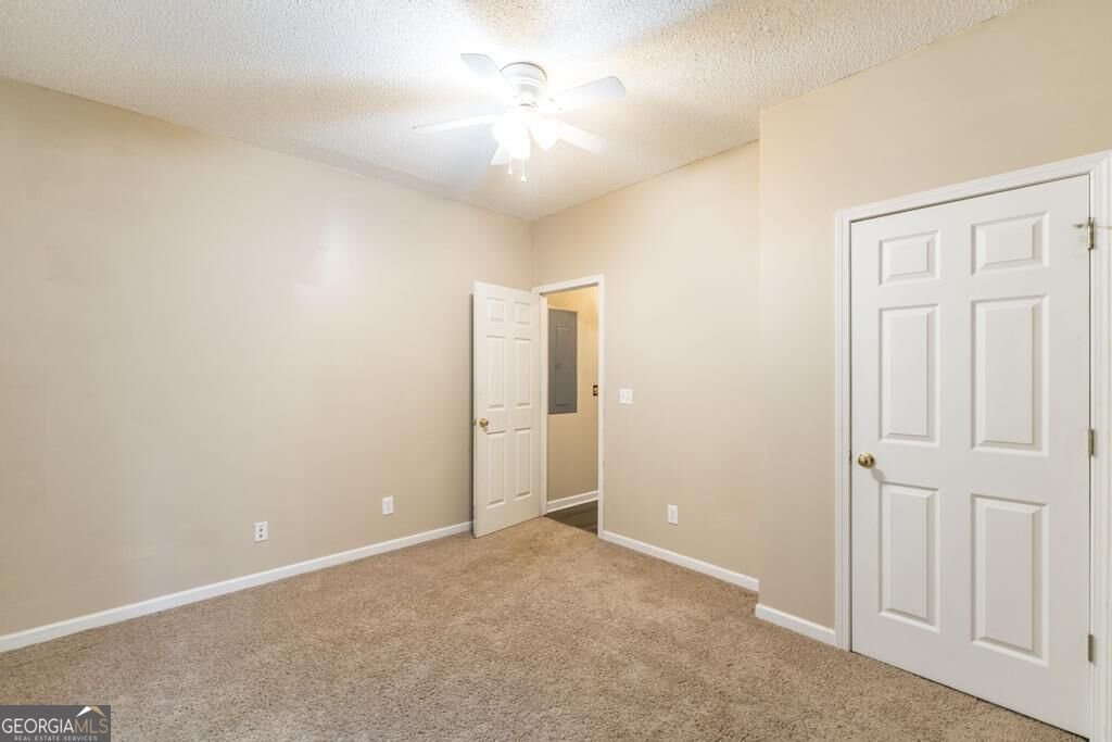 108 Scotsburg Drive WARNER ROBINS - Photo 22