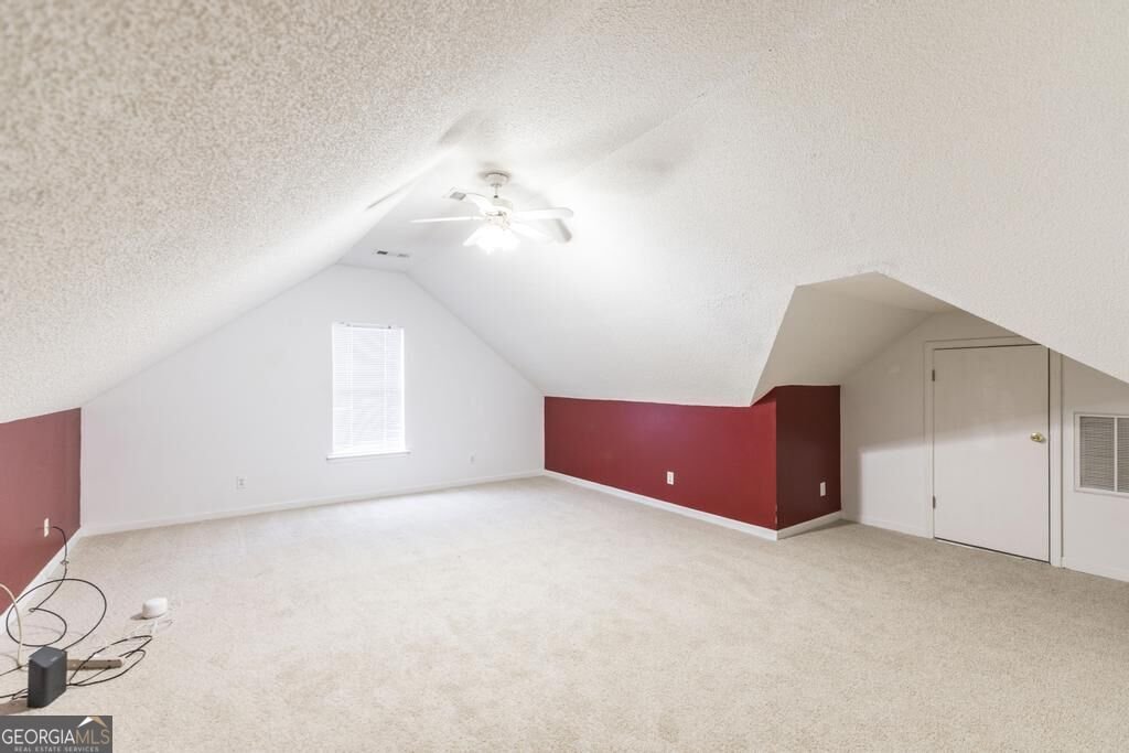 108 Scotsburg Drive WARNER ROBINS - Photo 23
