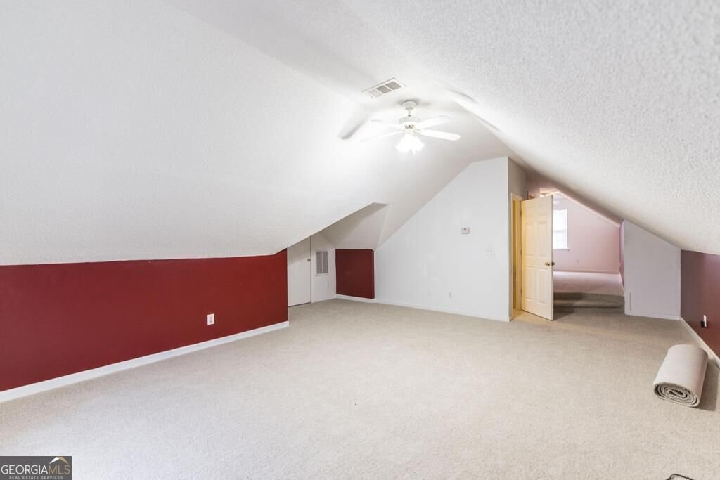 108 Scotsburg Drive WARNER ROBINS - Photo 24