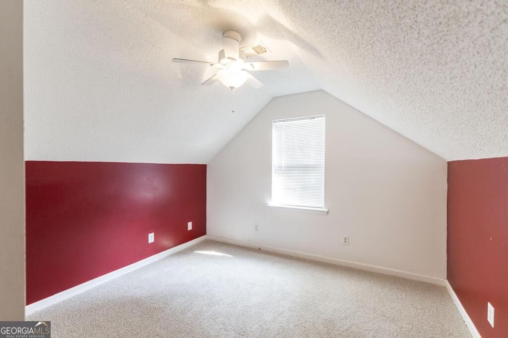 108 Scotsburg Drive WARNER ROBINS - Photo 25