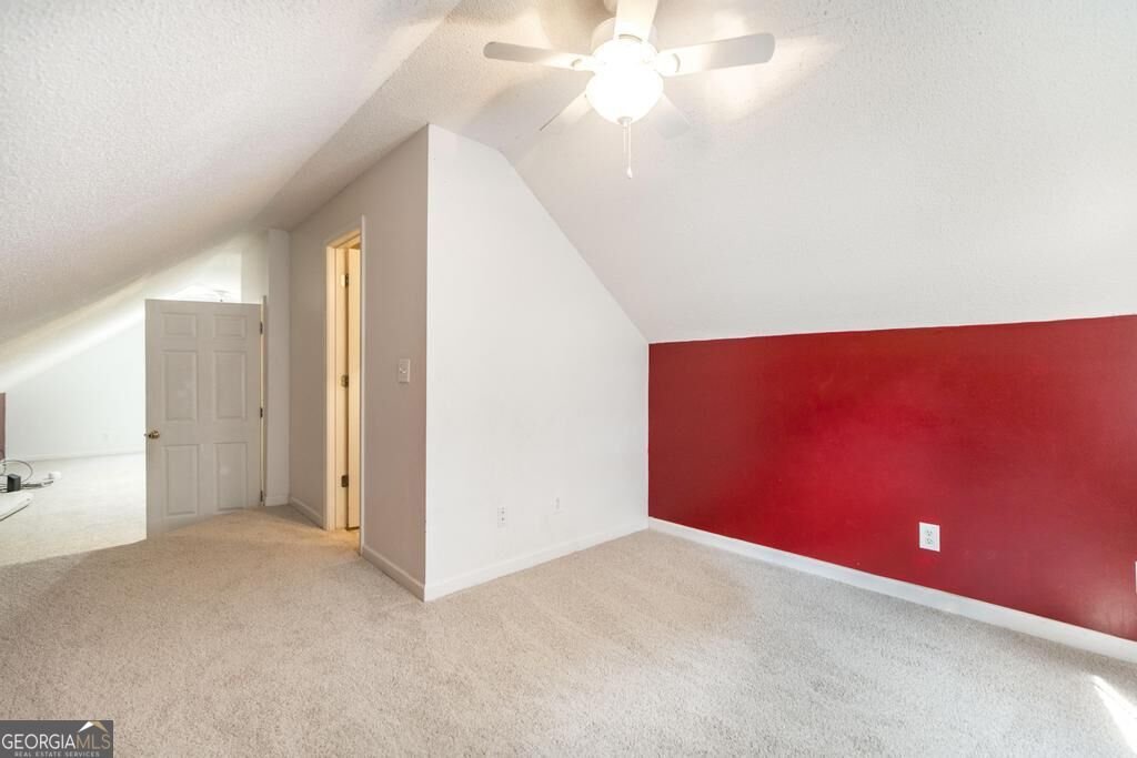 108 Scotsburg Drive WARNER ROBINS - Photo 26