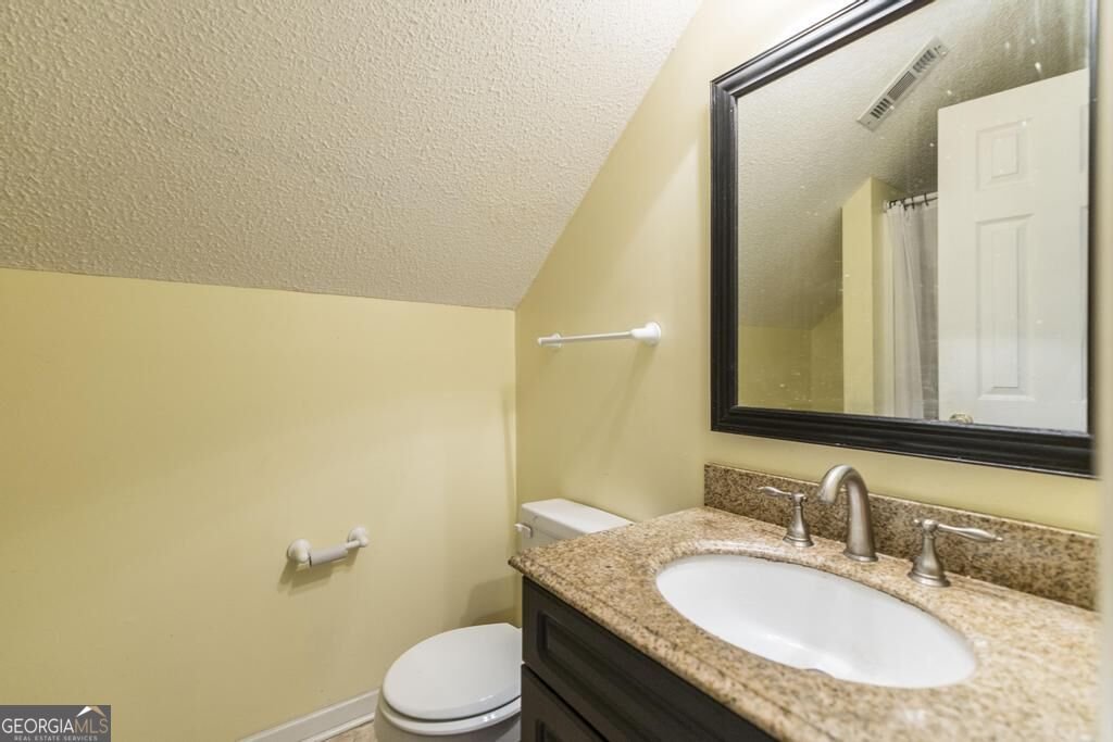 108 Scotsburg Drive WARNER ROBINS - Photo 27