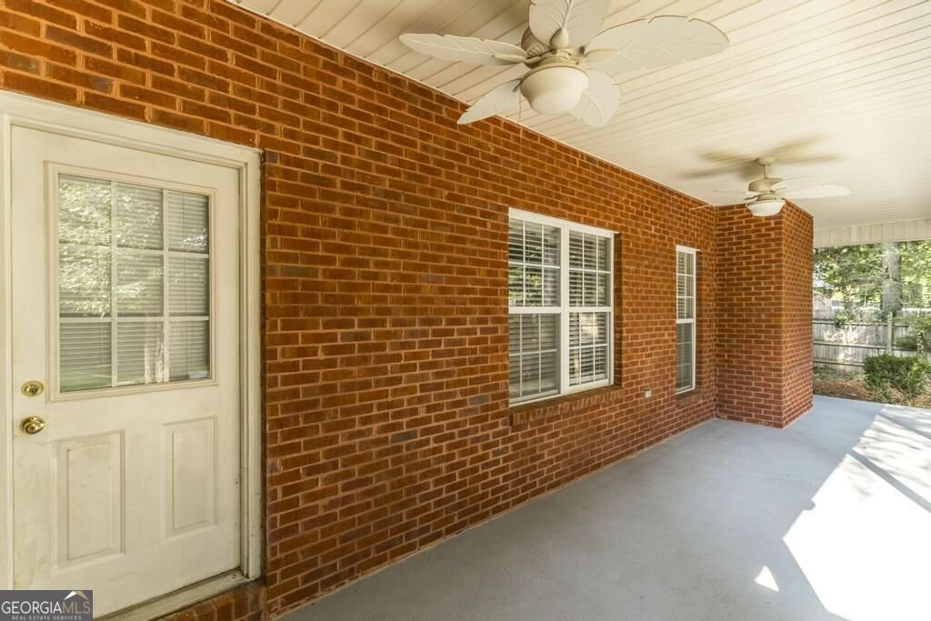 108 Scotsburg Drive WARNER ROBINS - Photo 28