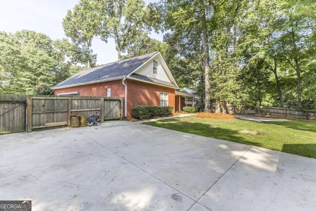 108 Scotsburg Drive WARNER ROBINS - Photo 29