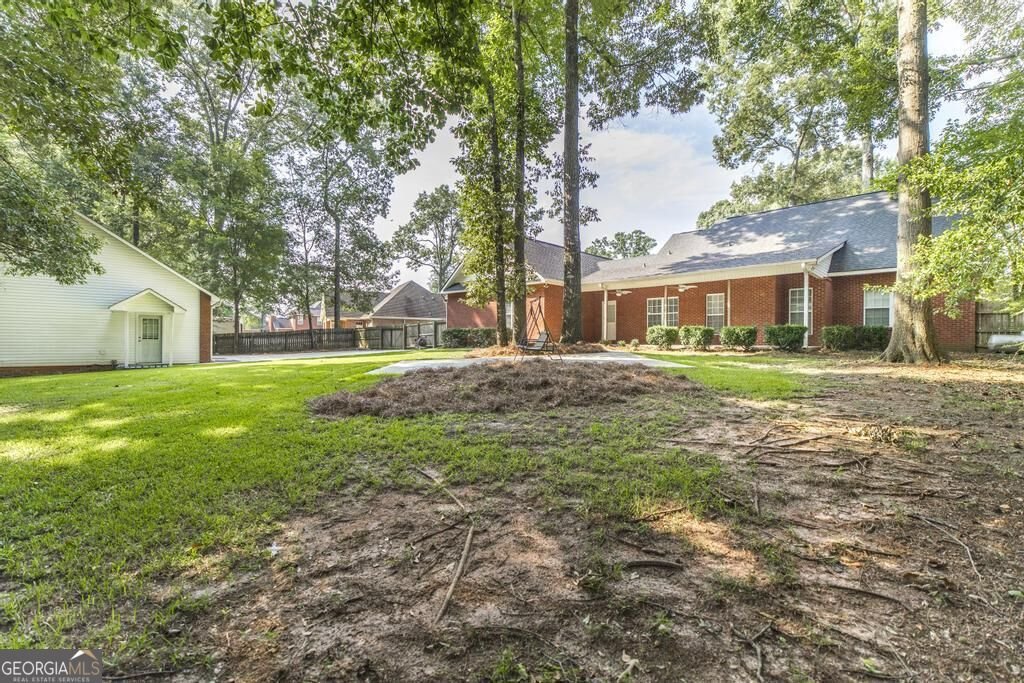 108 Scotsburg Drive WARNER ROBINS - Photo 31