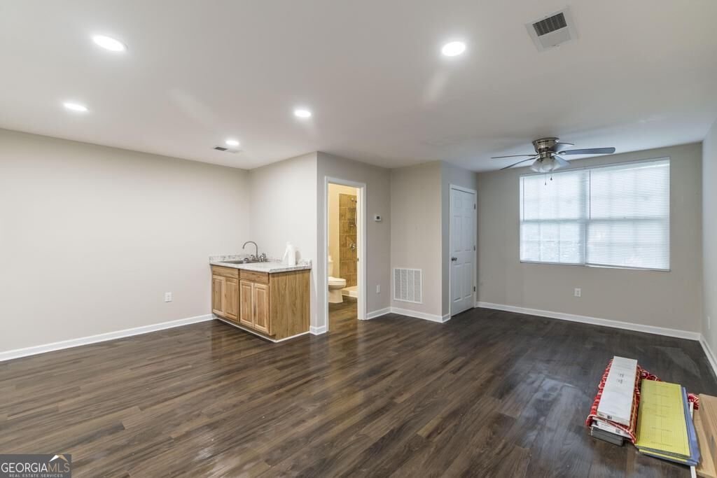 108 Scotsburg Drive WARNER ROBINS - Photo 34