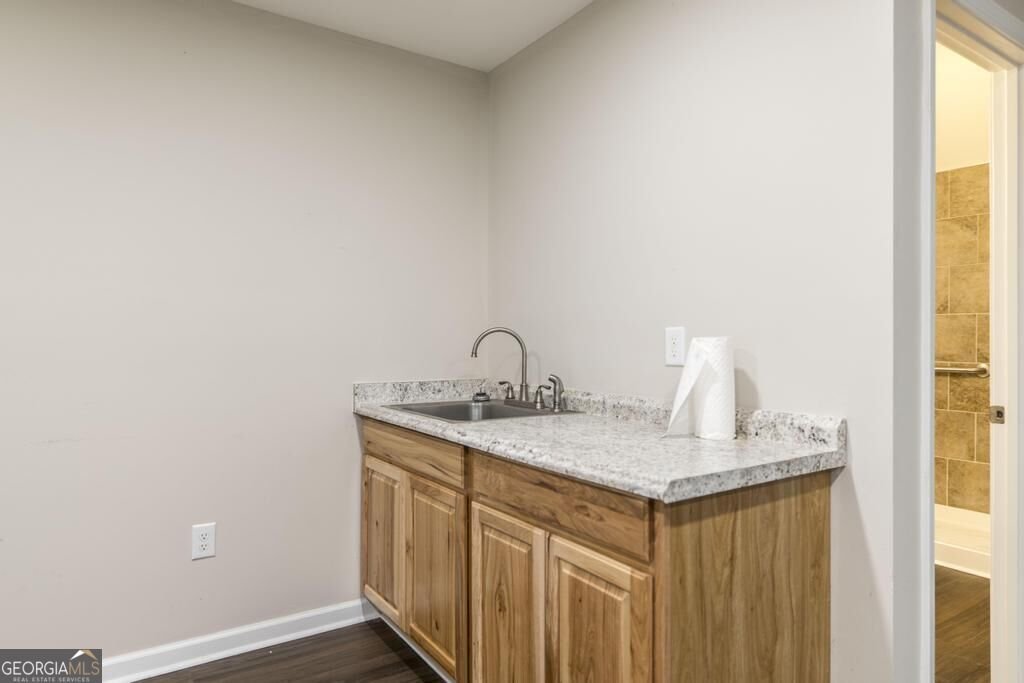 108 Scotsburg Drive WARNER ROBINS - Photo 35