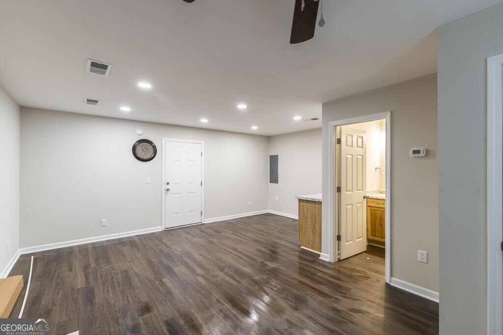 108 Scotsburg Drive WARNER ROBINS - Photo 36