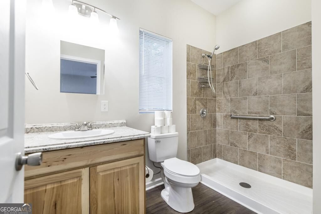 108 Scotsburg Drive WARNER ROBINS - Photo 37