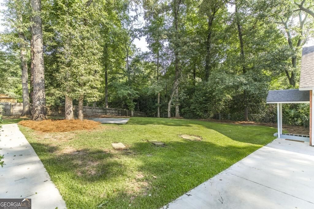 108 Scotsburg Drive WARNER ROBINS - Photo 38
