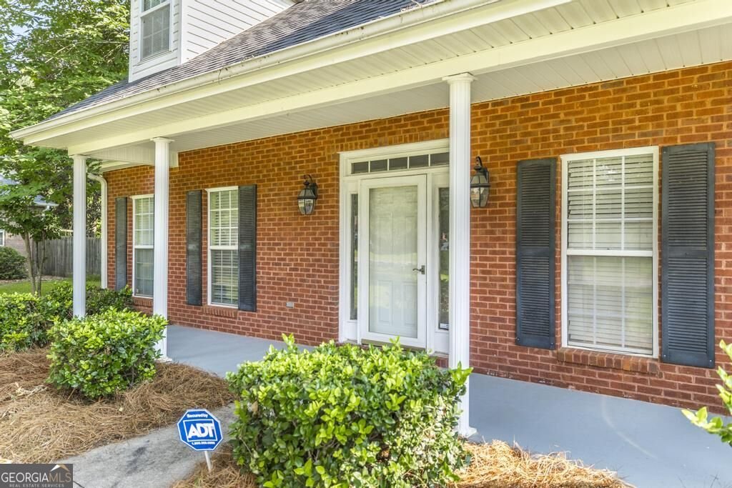 108 Scotsburg Drive WARNER ROBINS - Photo 6