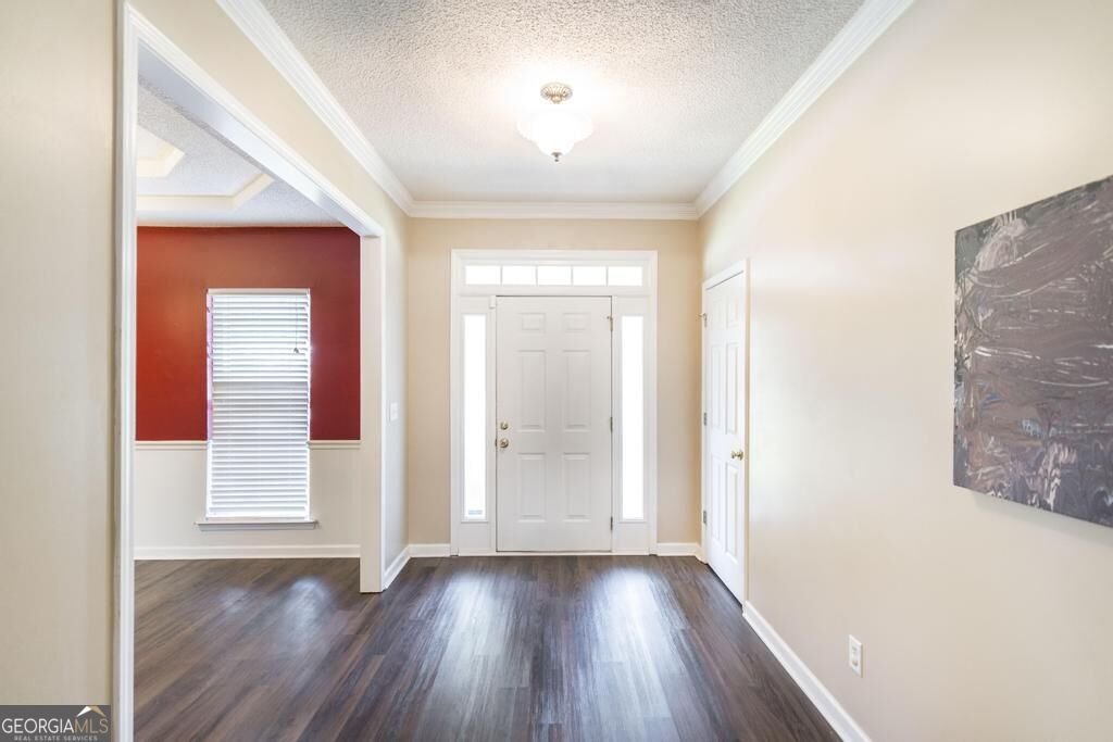 108 Scotsburg Drive WARNER ROBINS - Photo 7