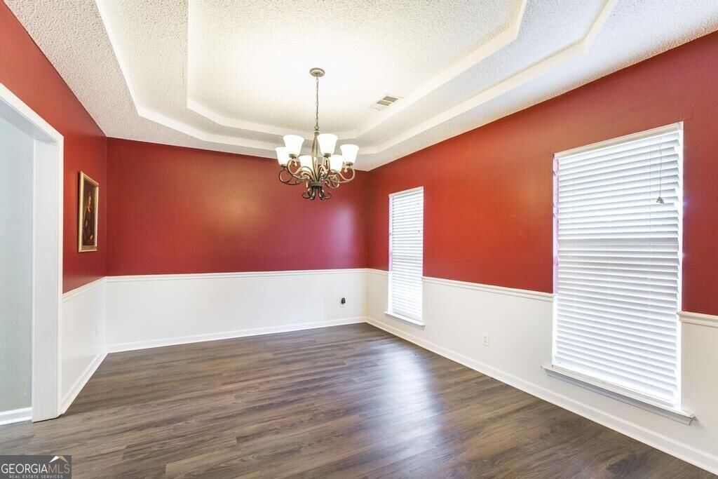 108 Scotsburg Drive WARNER ROBINS - Photo 8