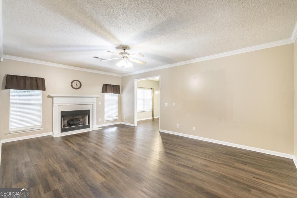108 Scotsburg Drive WARNER ROBINS - Photo 9